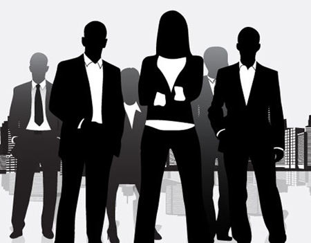 human-capital-development