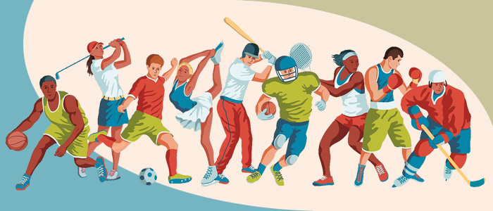 youth-sport-development
